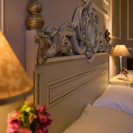 Relais Villa Le Bianche Noci Extérieur photo