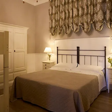 Relais Villa Le Bianche Noci Extérieur photo