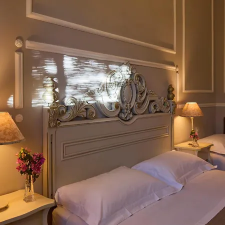 Relais Villa Le Bianche Noci Extérieur photo
