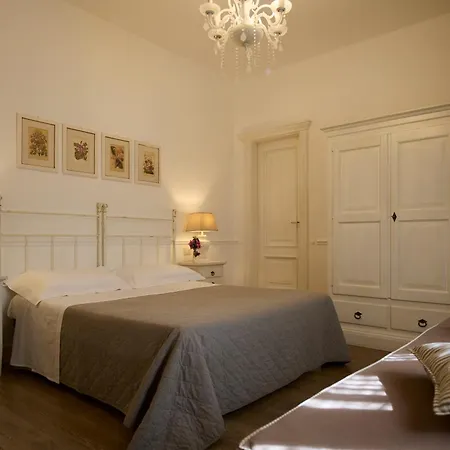 Relais Villa Le Bianche Noci Extérieur photo