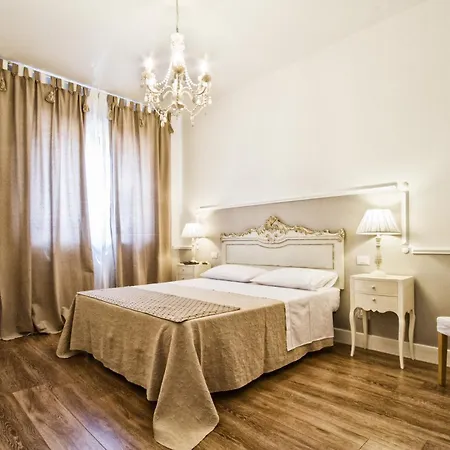 Relais Villa Le Bianche Noci Extérieur photo