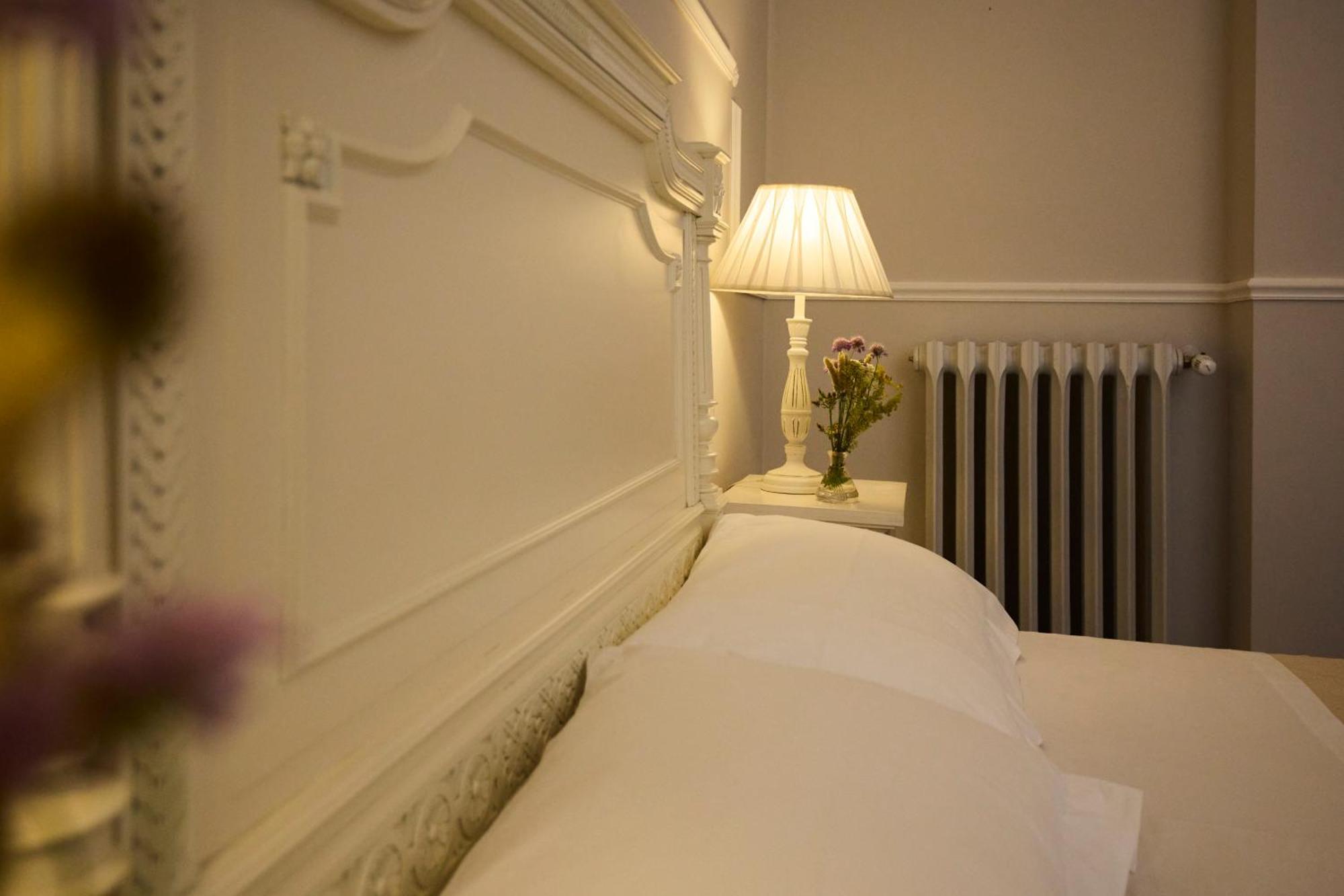 Bed & Breakfast B&B Le Bianche