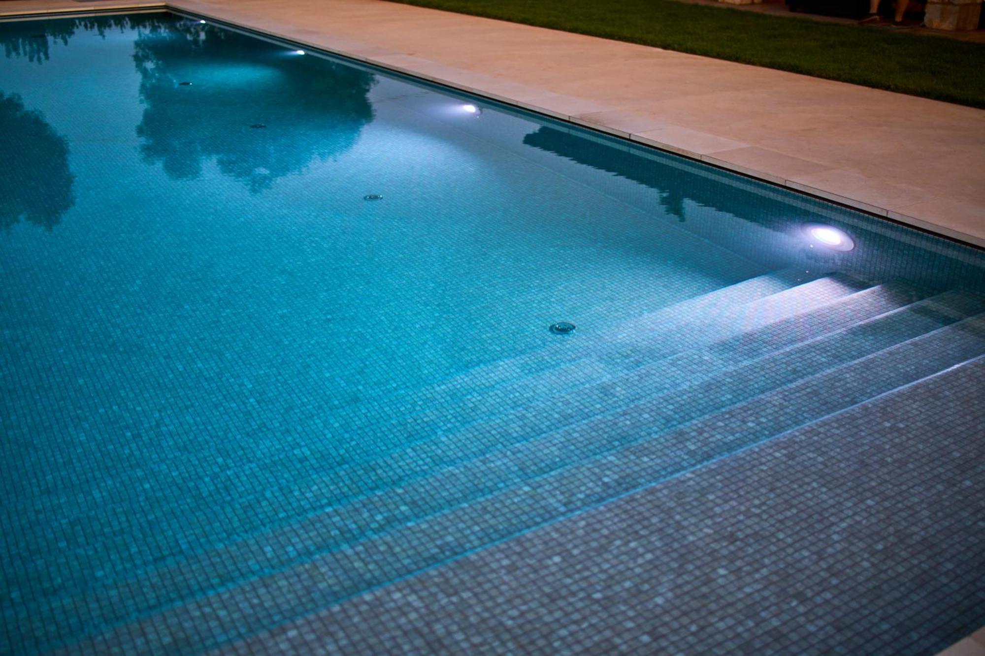 B&B Le Bianche Bed & Breakfast
